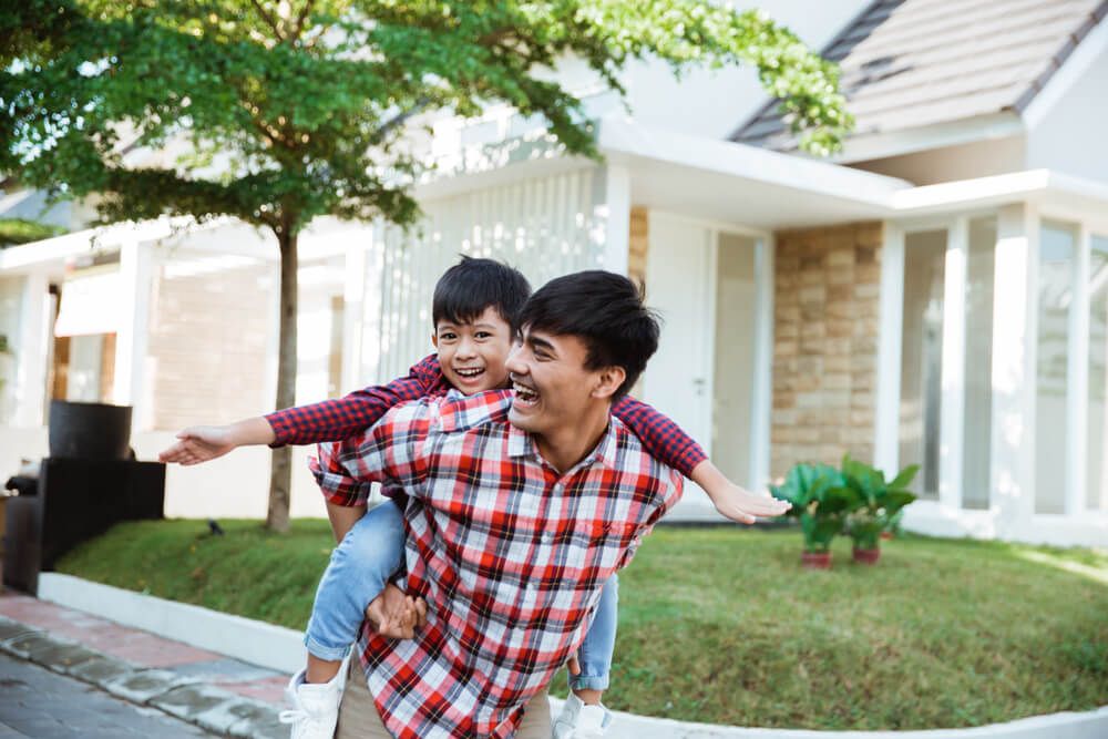 3 Reasons Why the Chan Sow Lin Area is a Potential Hotspot for Property Investment in Malaysia