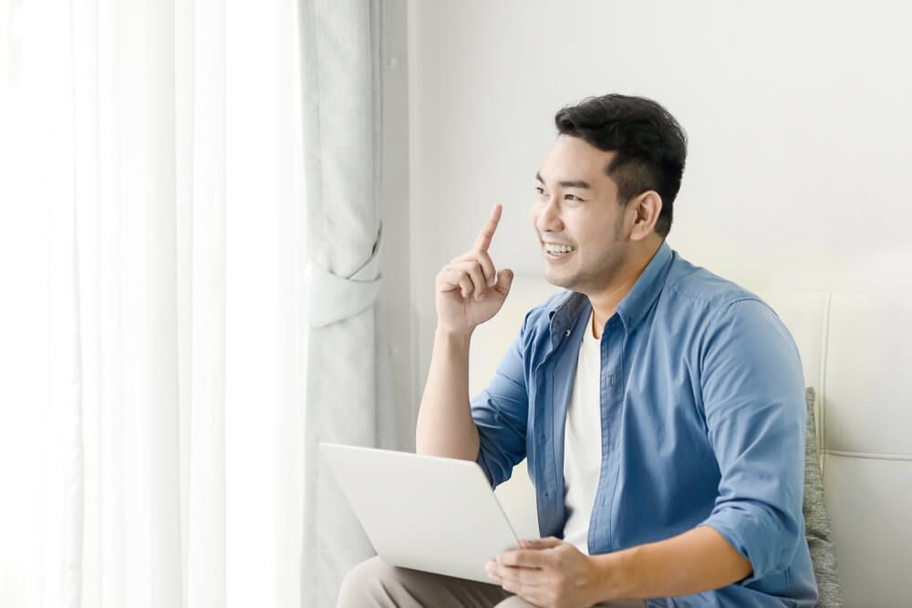 Should I DIY or Get a Property Agent?