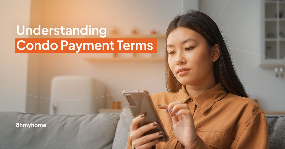 Understanding Condo Payment Terms: A Buyer’s Essential Guide