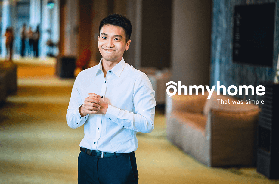 Day in the Life of a Product Manager