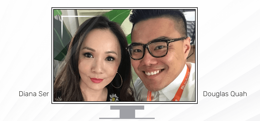 Channel 5 Talking Point Features Ohmyhome