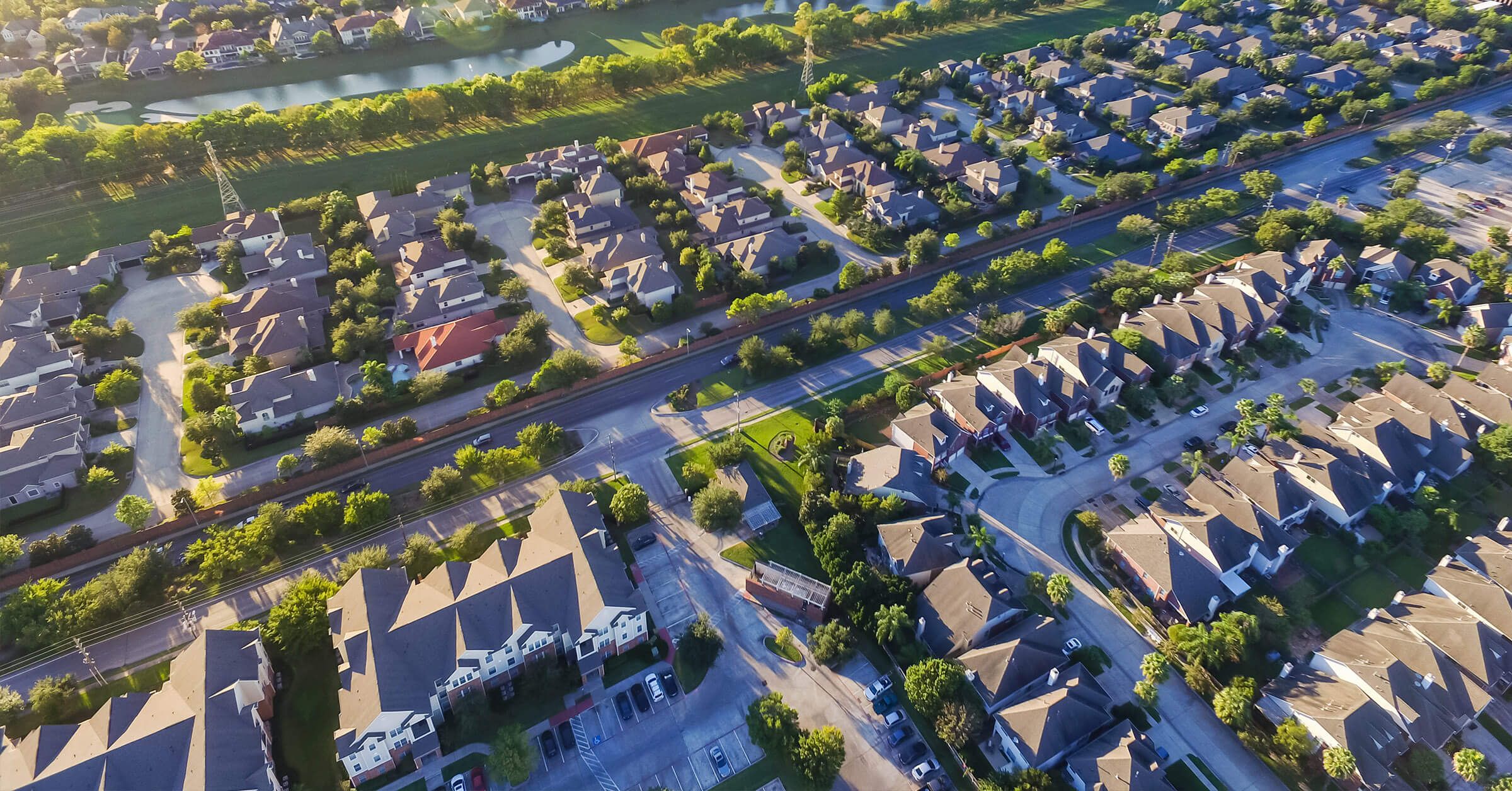Yard Space: Notable Areas in the Philippines to Buy Houses and Lots