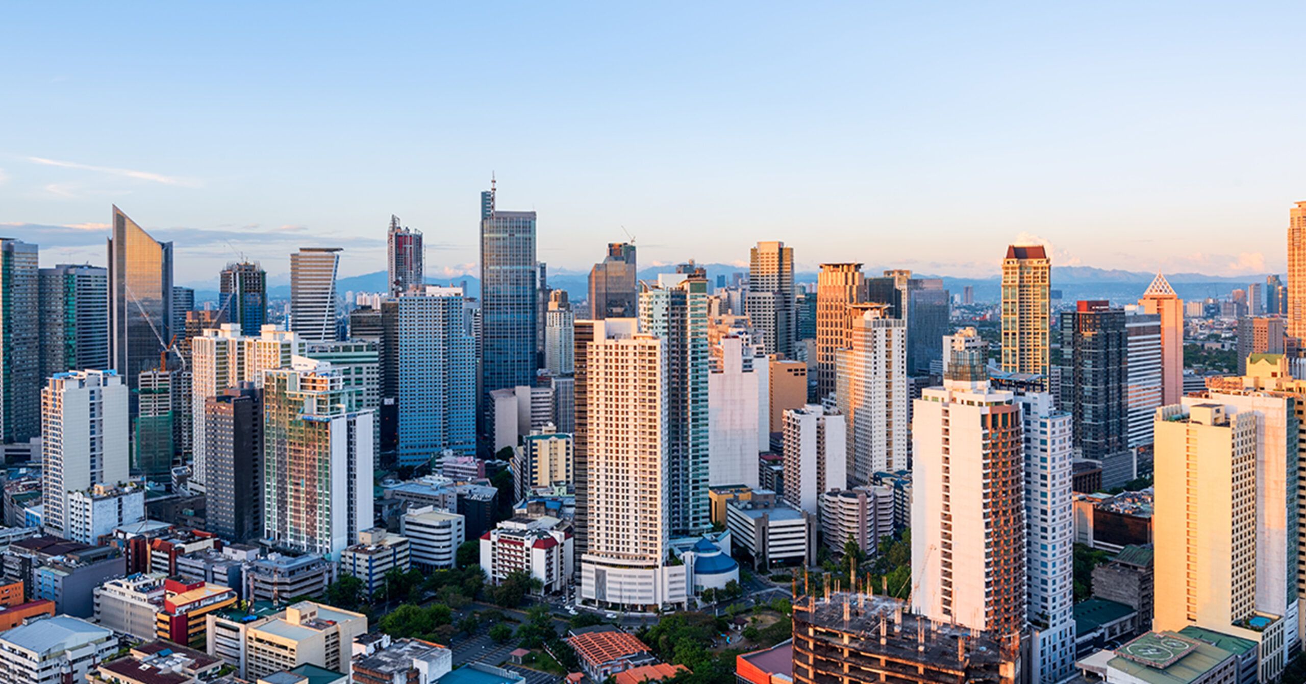 Top 7 Condominiums in Metro Manila to Consider in 2023
