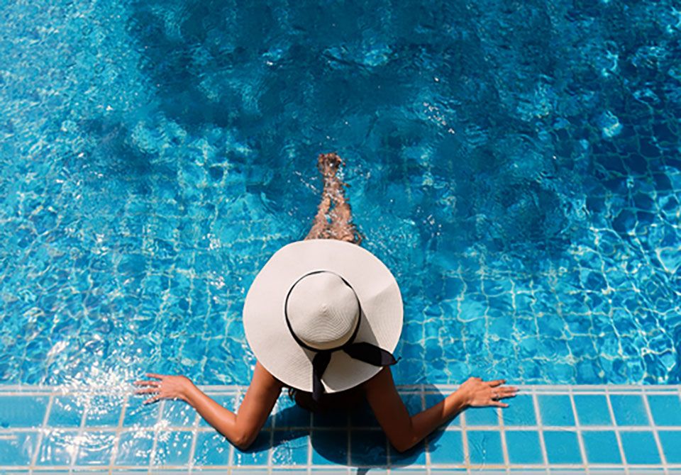 Executive Condominium: Is it buying a Home or a Lifestyle?