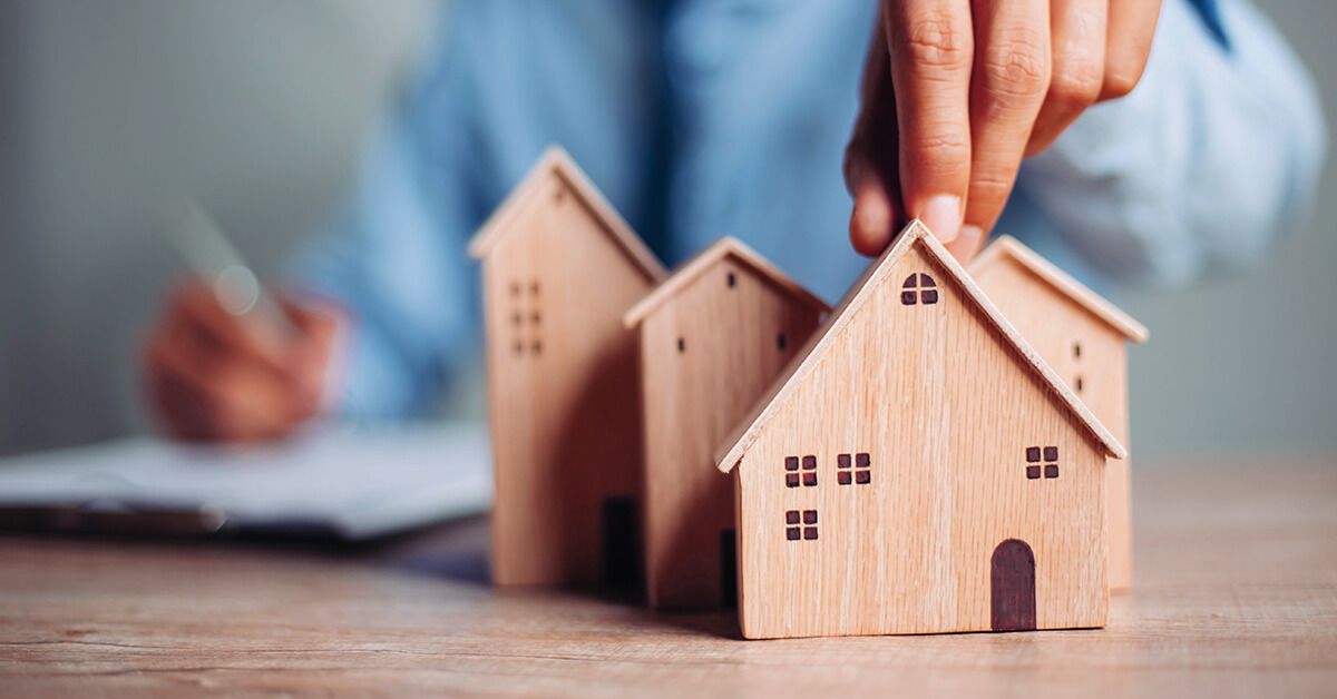 Why Employers Must Invest in Employees’ Homeownership