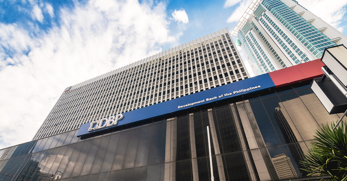 Home Loans Offered by Philippine Banks in 2024