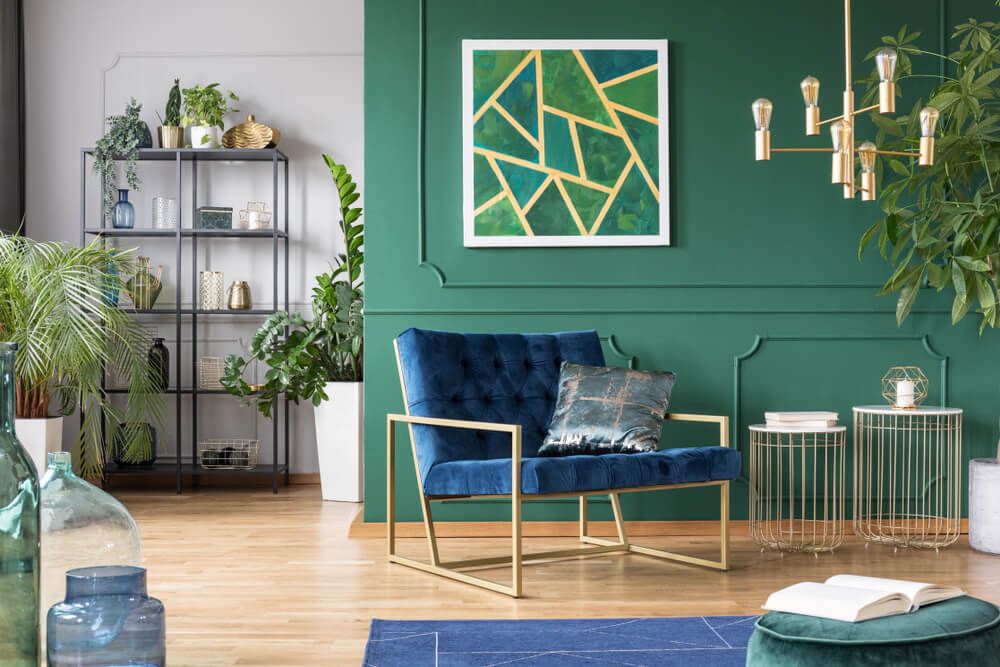 Top 4 Popular Renovation Styles for Your Next Home Makeover