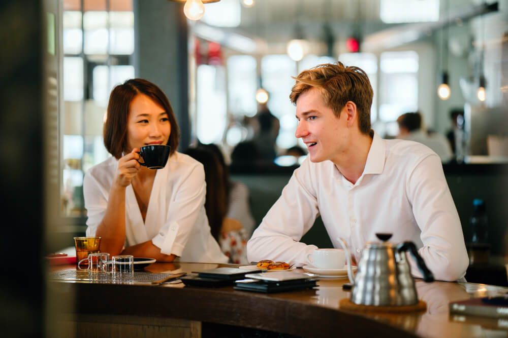 7 Common Singlish Phrases Every Expat Should Know