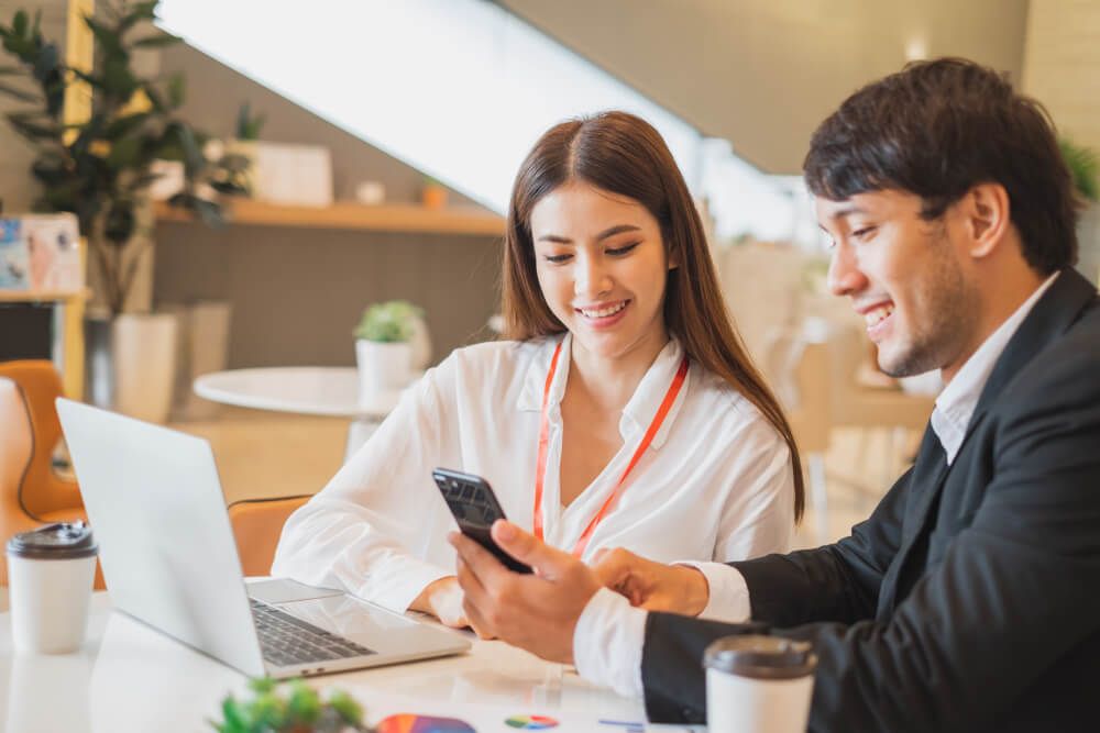 4 Steps to Ensure Your Agent Has a Valid CEA License in 2021