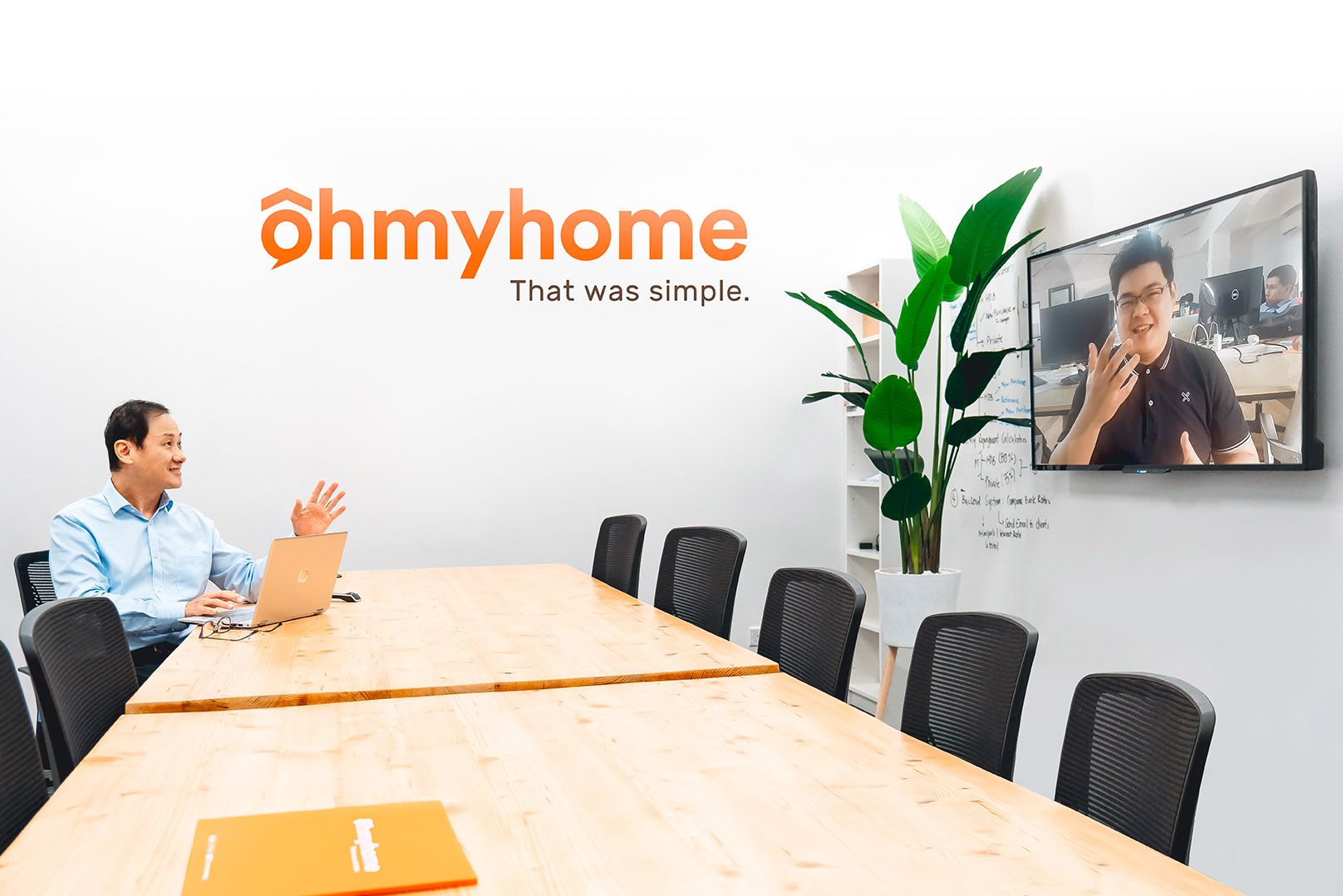 Building a Robust Product Through Generation-gap Defying Teamwork