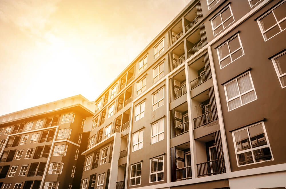 Property News: Declining Private Property Prices Persist in Q1