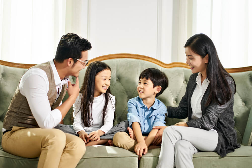 D’Leedon: Why This District 10 Condo Is Perfect for Affluent Families