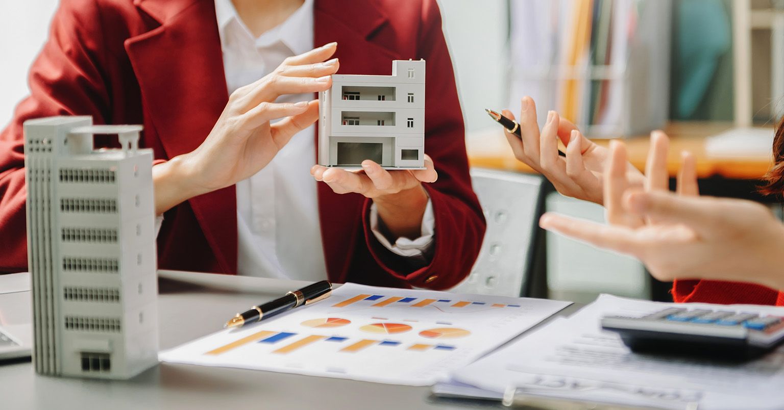 5 Factors to Consider when Buying a Condominium in 2023