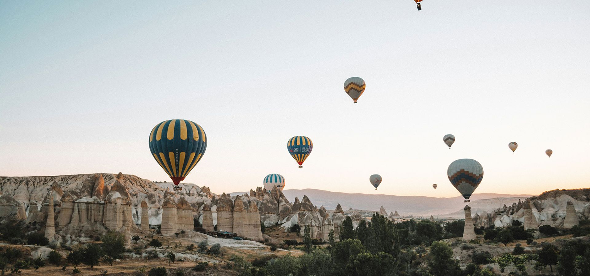Kapadokya Balon Uçuşu Fiyatları 2026: Firma Karşılaştırması