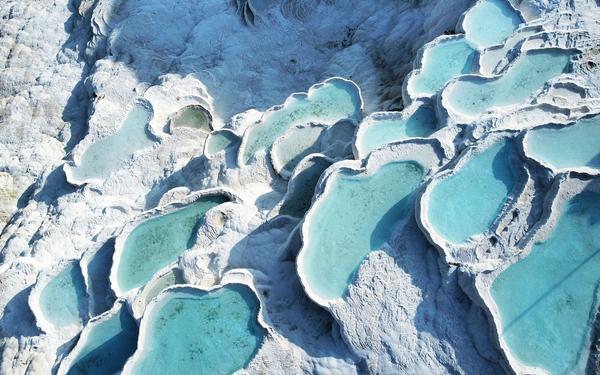 Ramazan Bayramı 2026 Tatil Rehberi: 9 Günlük Tatilde Yapılacak En İyi Aktiviteler