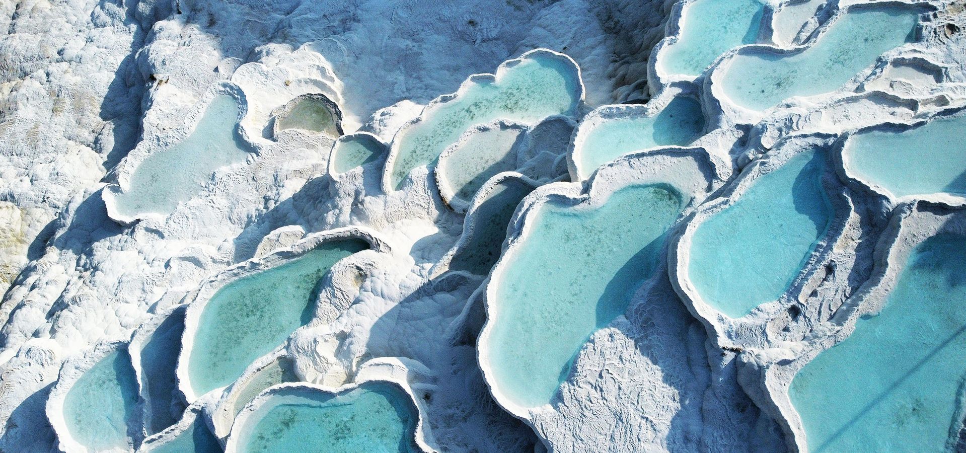 Ramazan Bayramı 2026 Tatil Rehberi: 9 Günlük Tatilde Yapılacak En İyi Aktiviteler