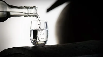 Samhae Soju Distillery Tasting near Hongdae