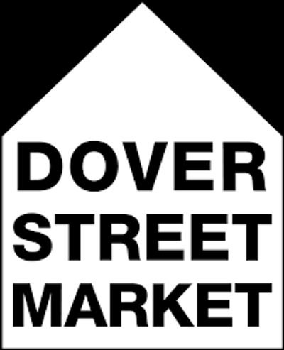 Dover Street Market