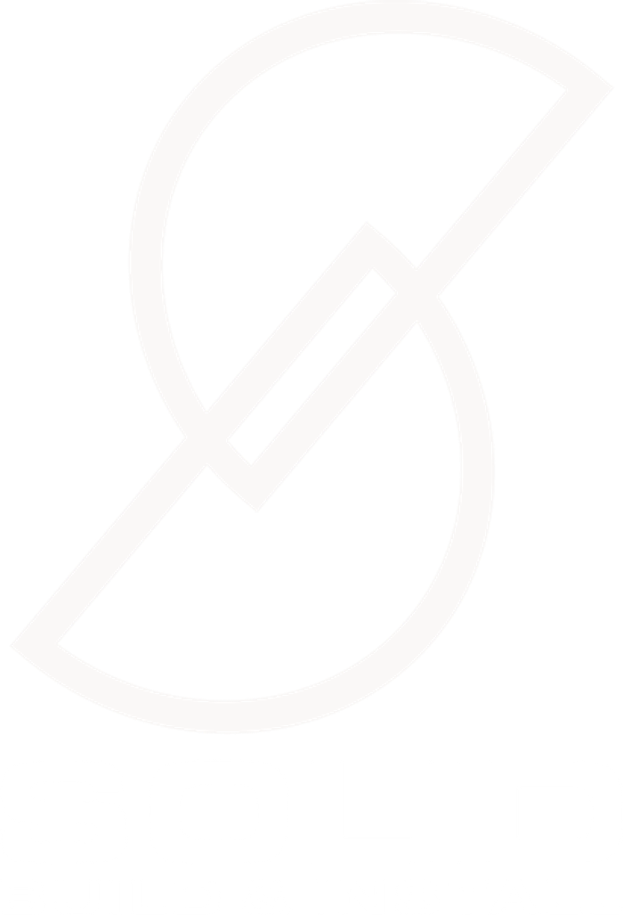 SOLID — Build & Install