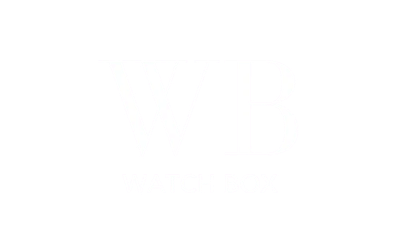 WatchBox