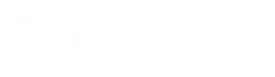Tiffany & Co.