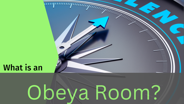 BatchTrak - Is it an Obeya Room?