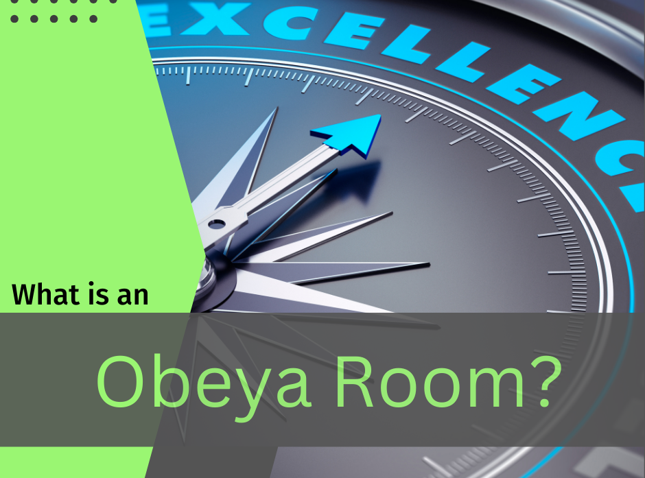 BatchTrak - Is it an Obeya Room?