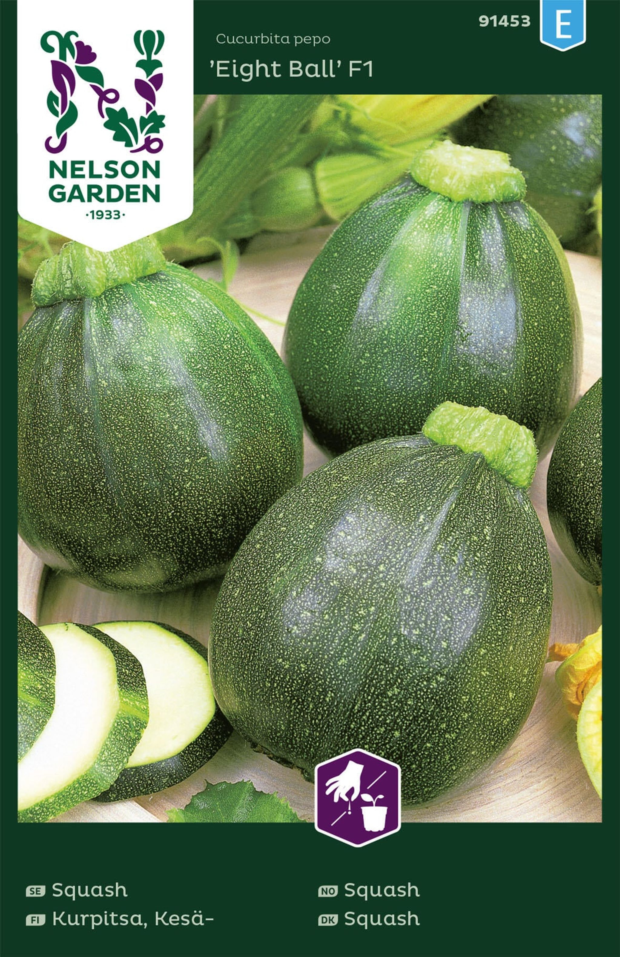 Squash