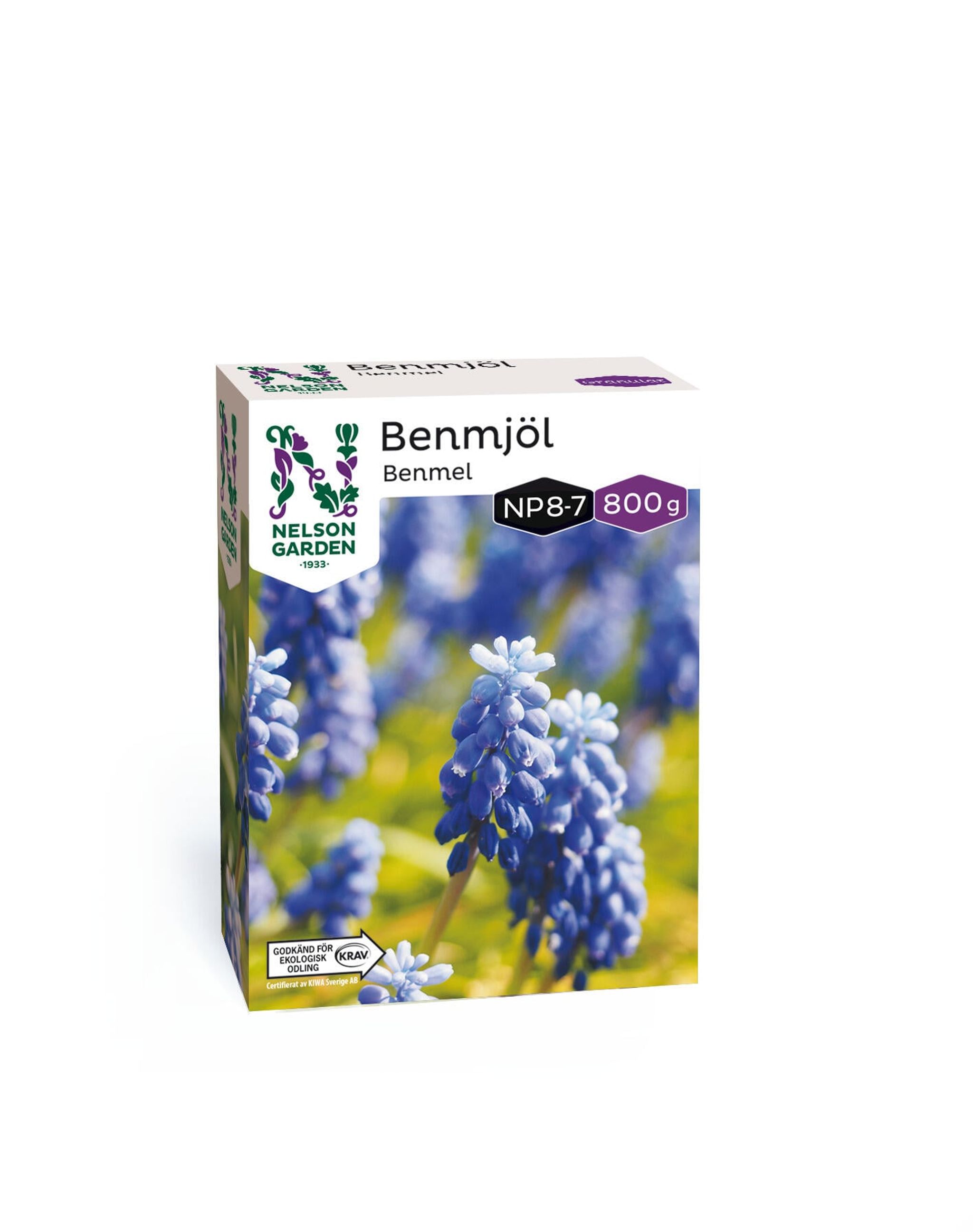 Benmel