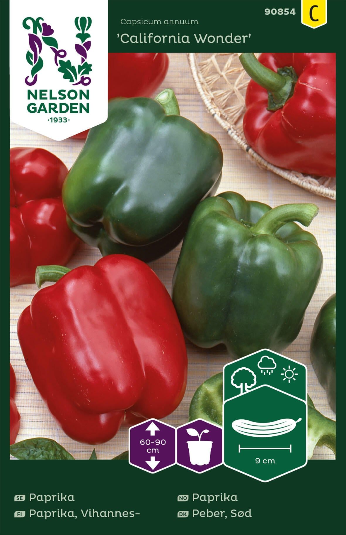 Paprika 1