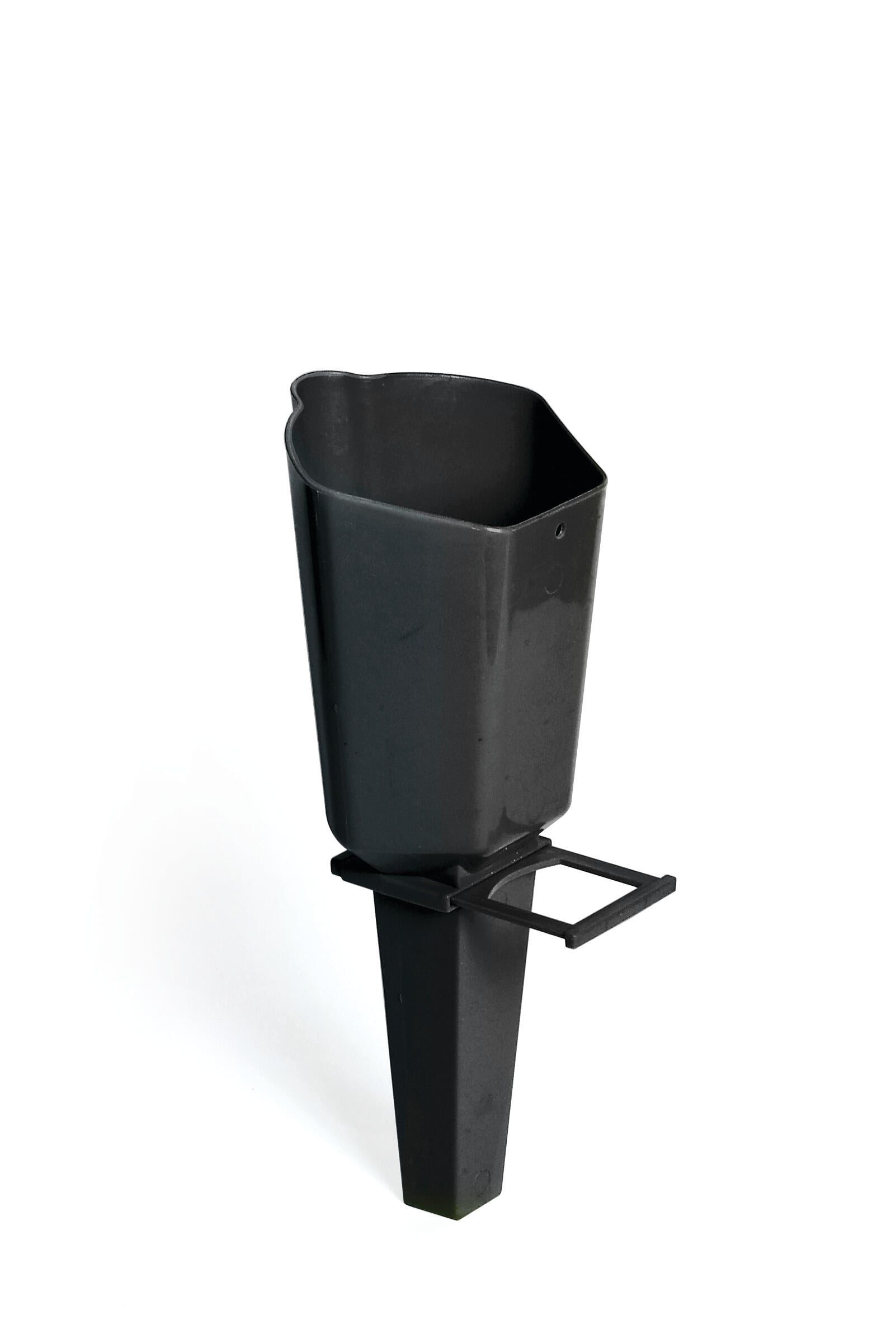 Foderskopa 1
