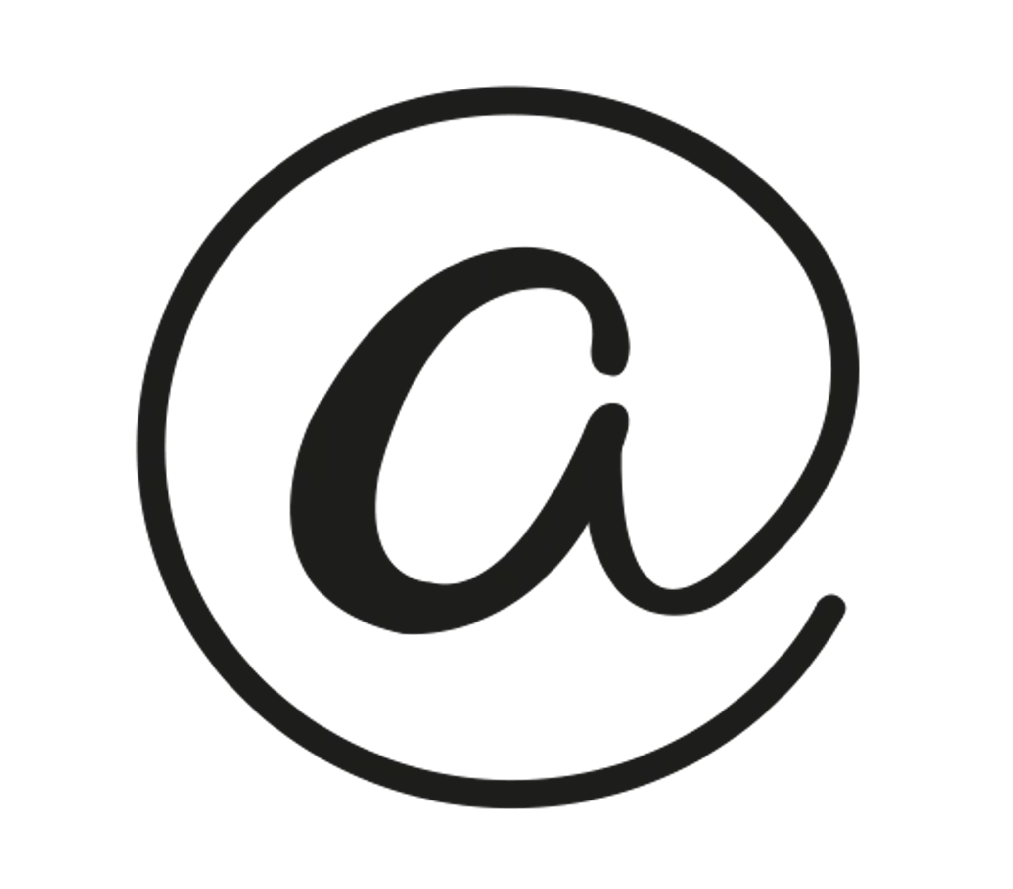 Mail til os