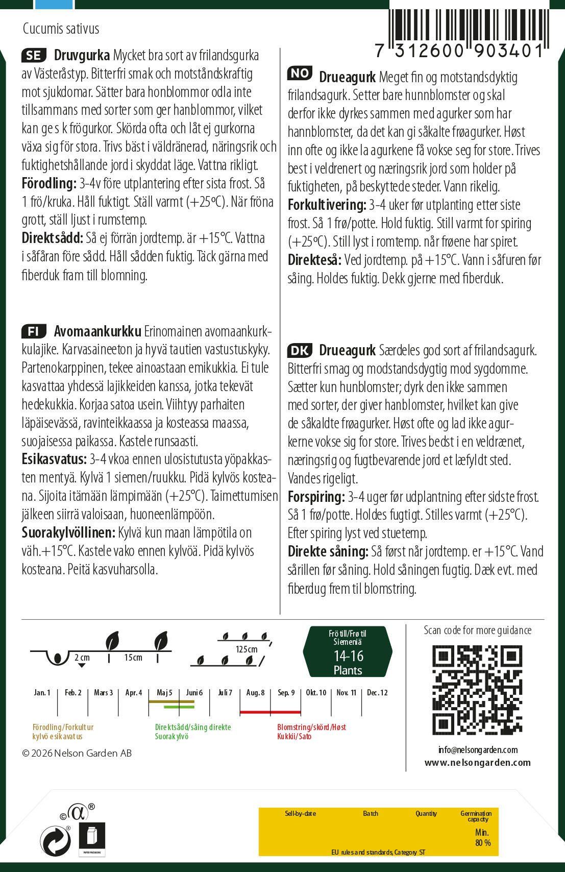 Drueagurk 2