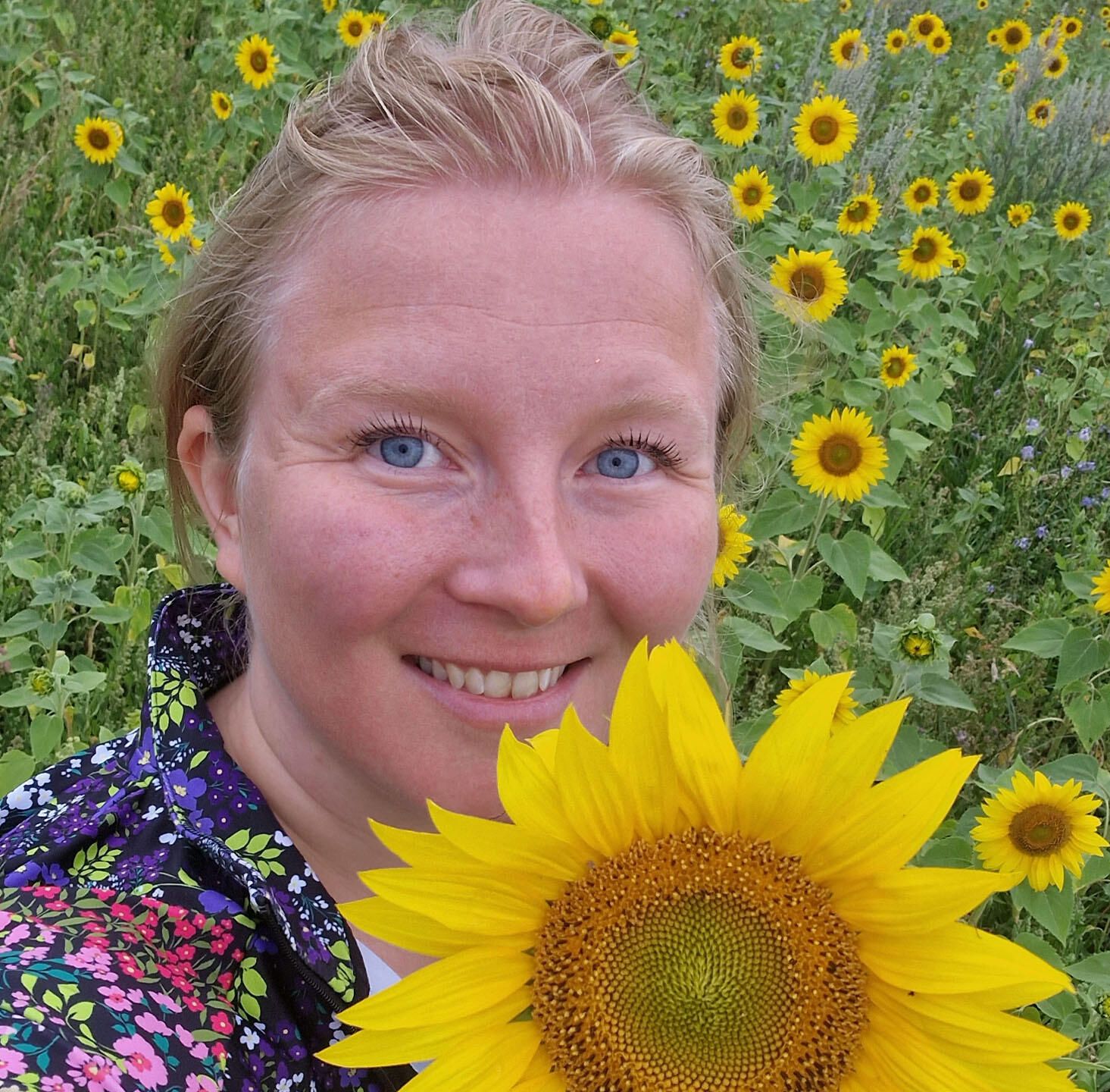 @blomsterplatsen