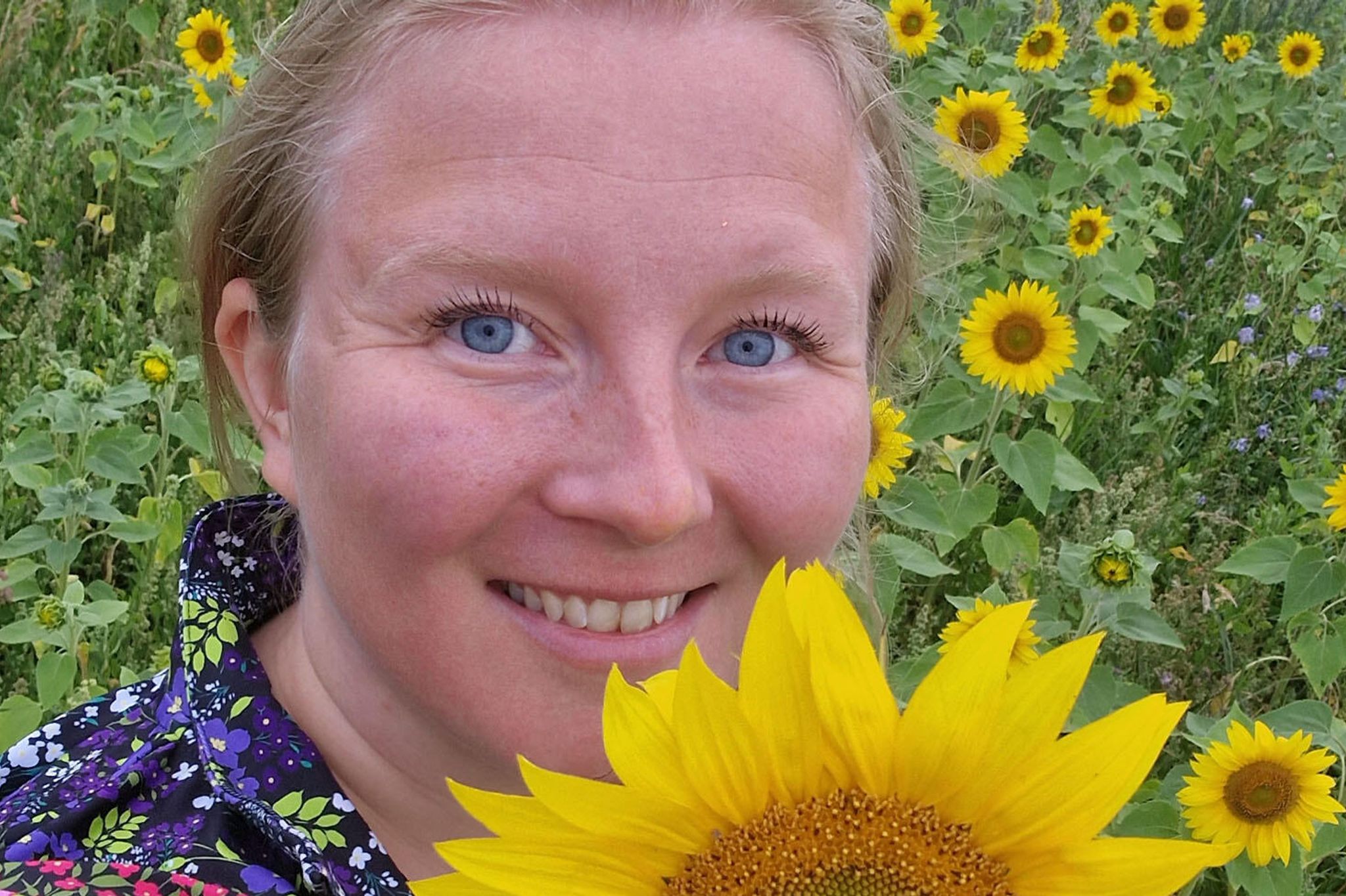 @blomsterplatsen