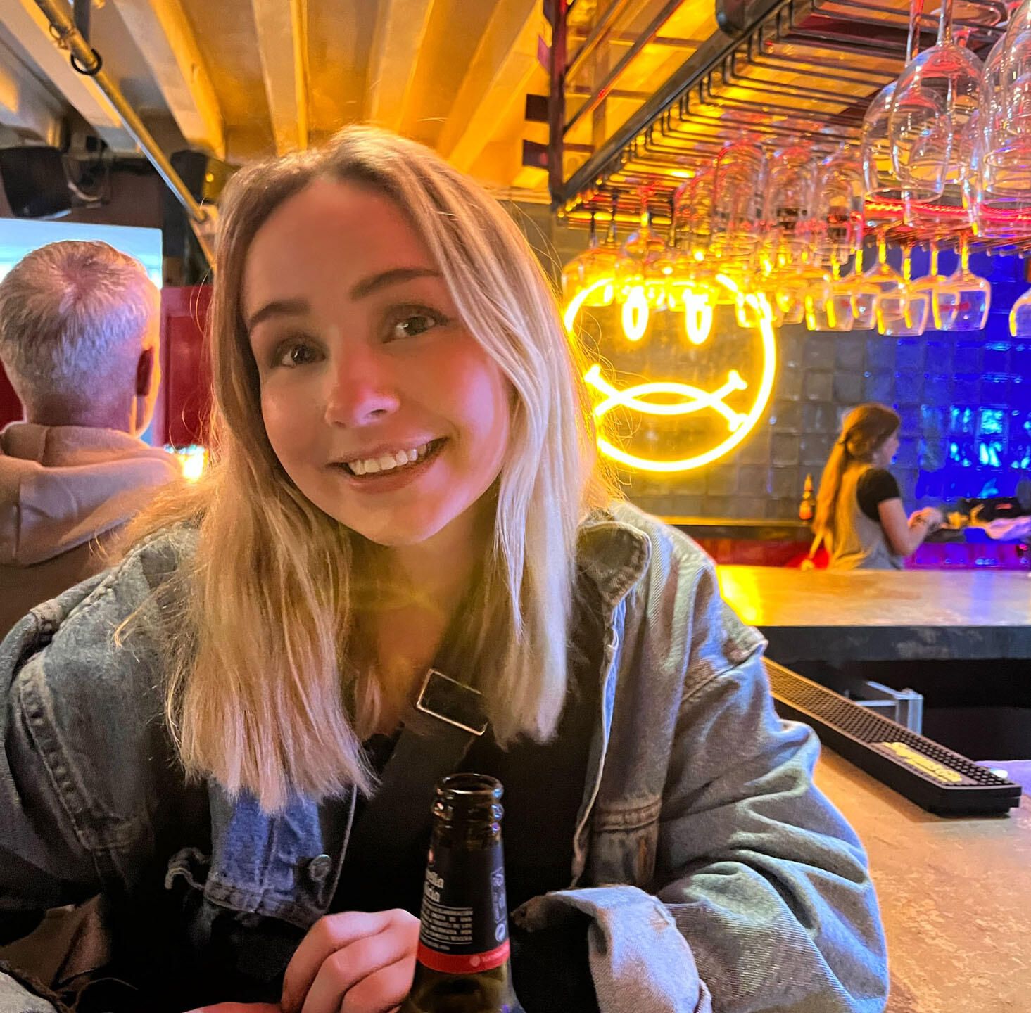 @ebba.johannisson