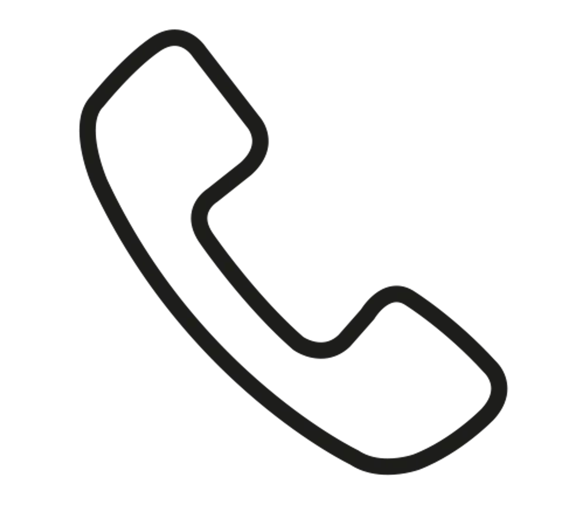 Kontakta oss via telefon