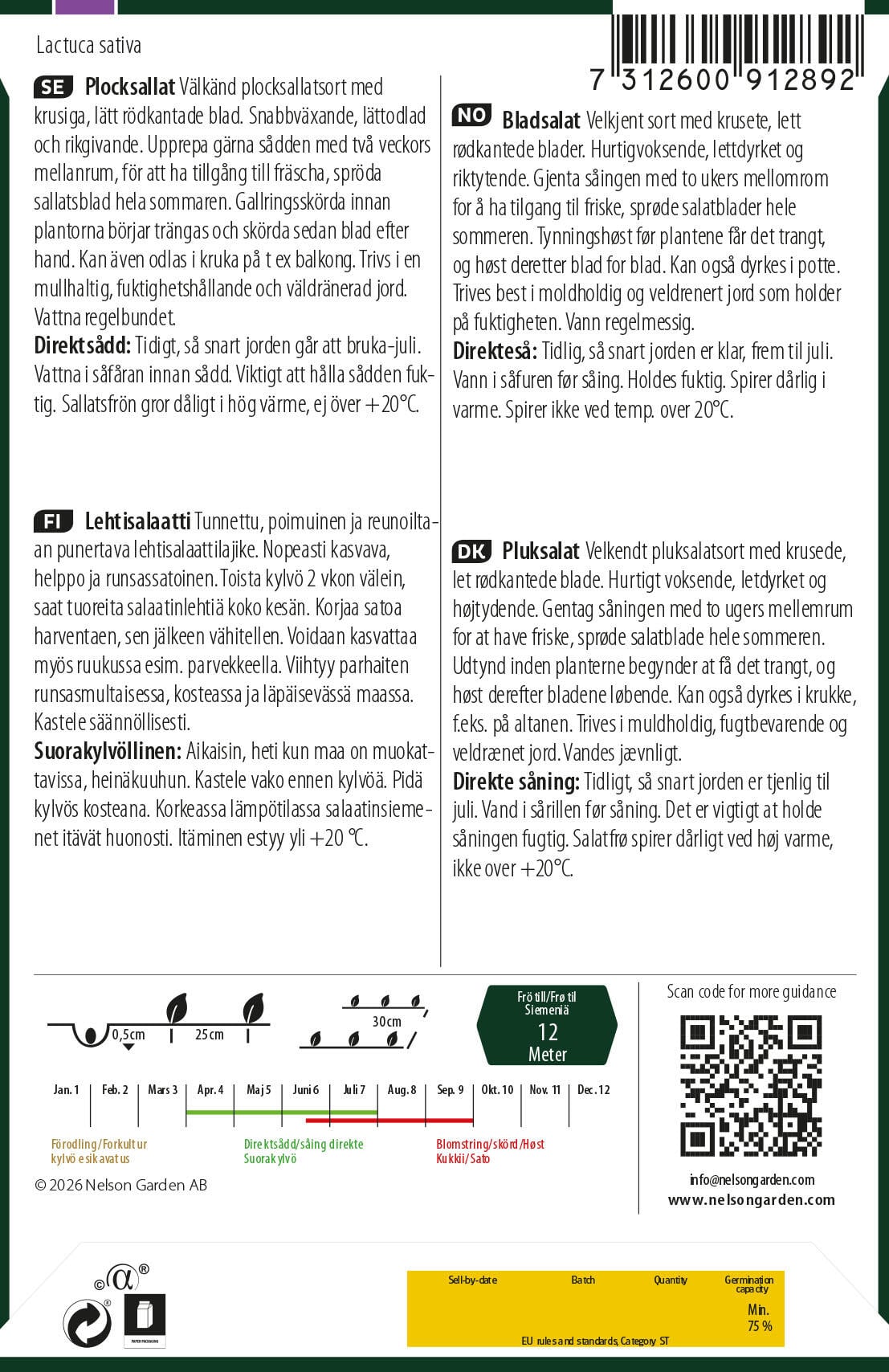 Lehtisalaatti 2