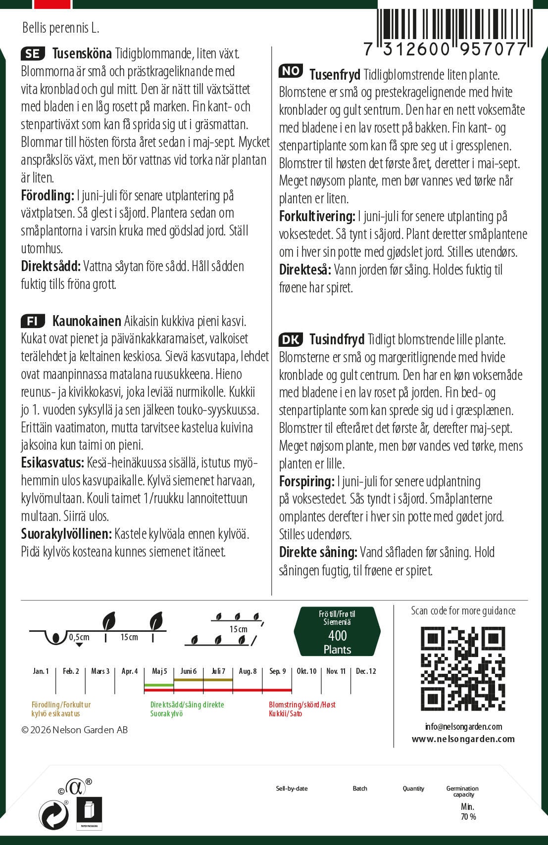Tusenfryd 2