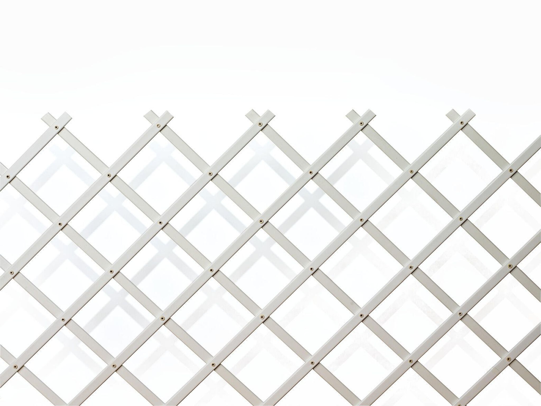 Plastespalier
