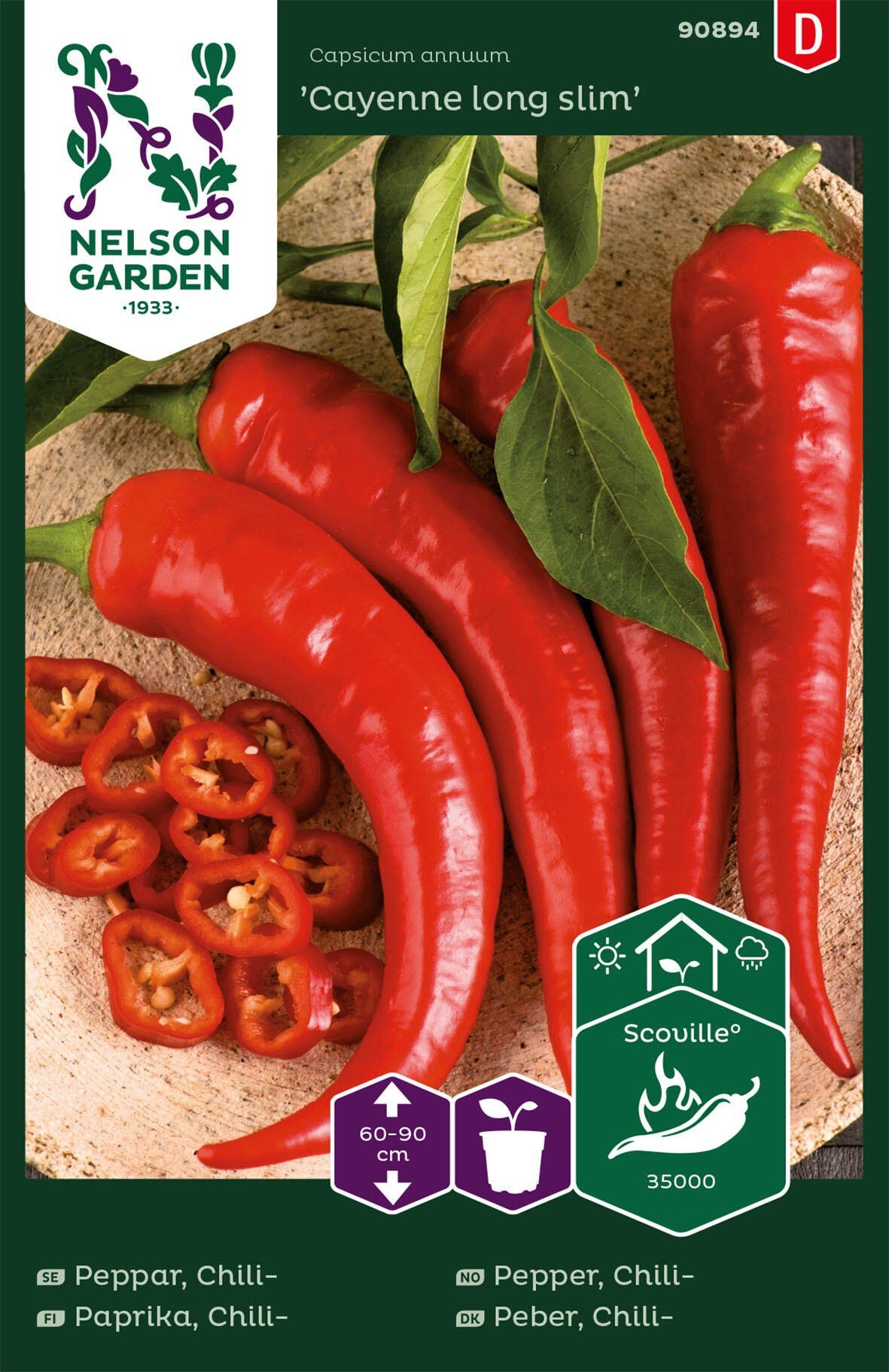 Chilipeber 1