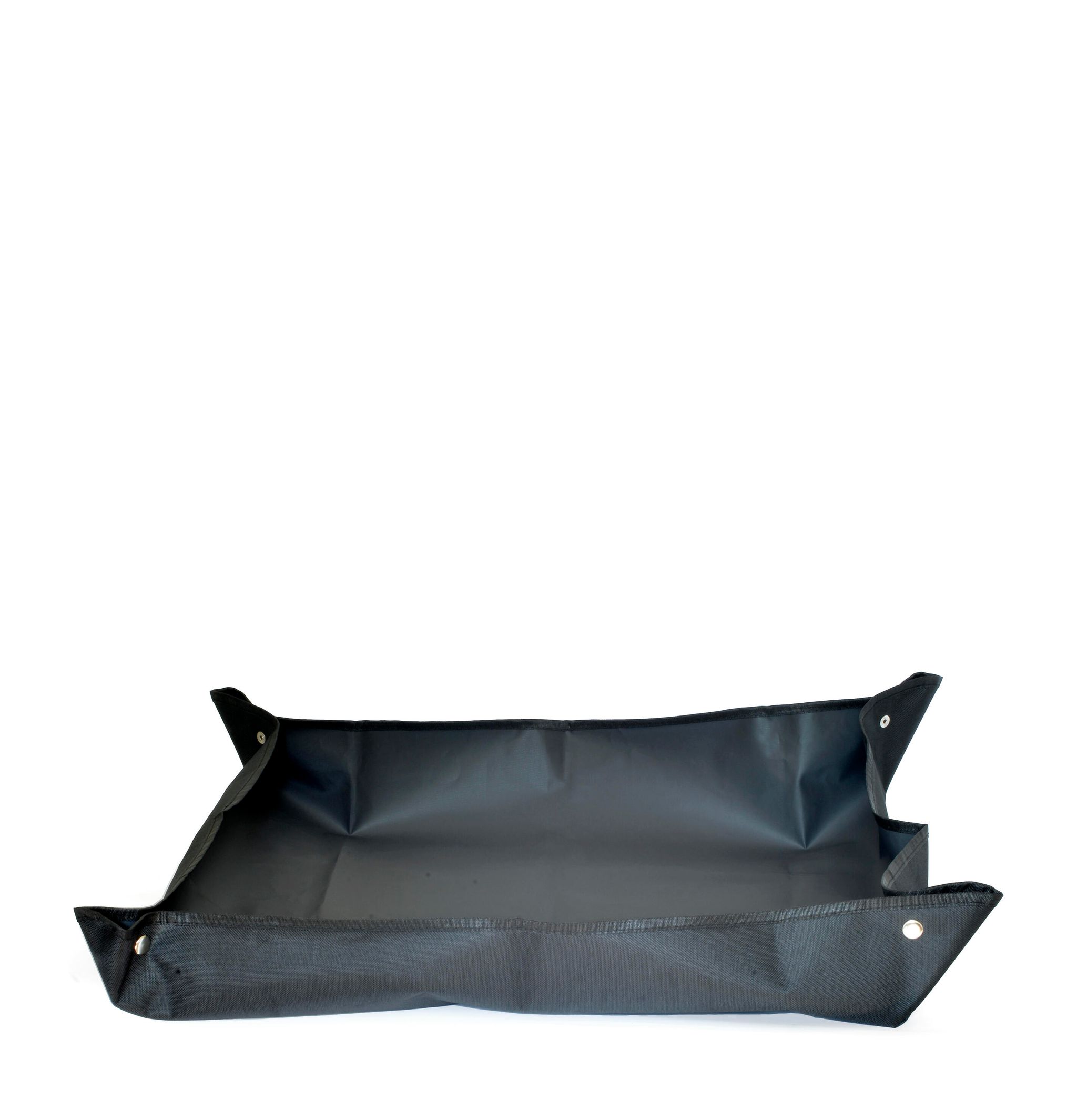 Plantemåtte