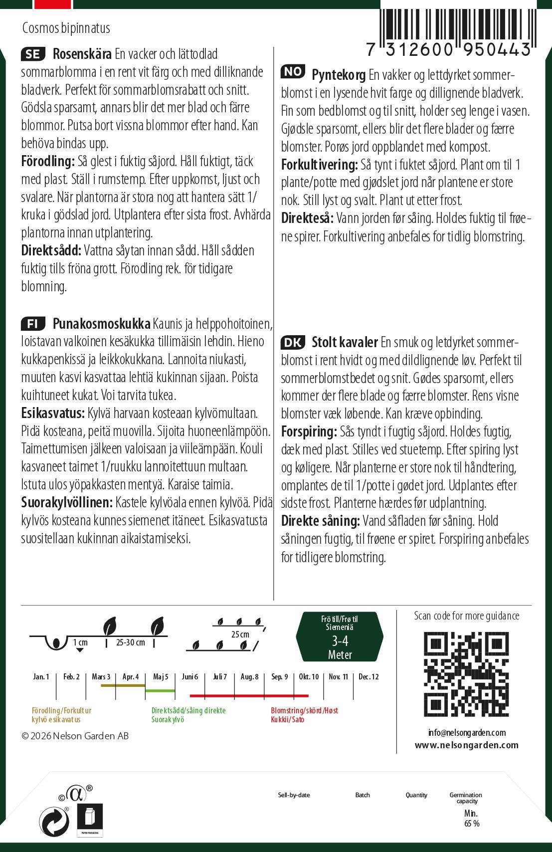 Pyntekorg 2