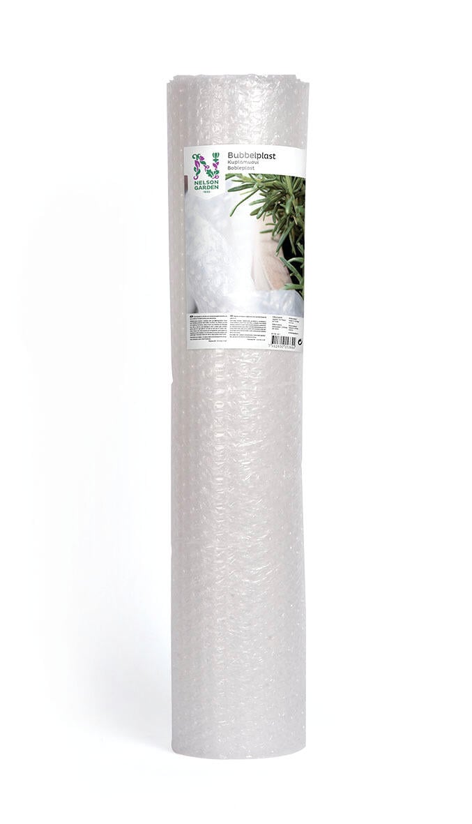 Bobleplast 1