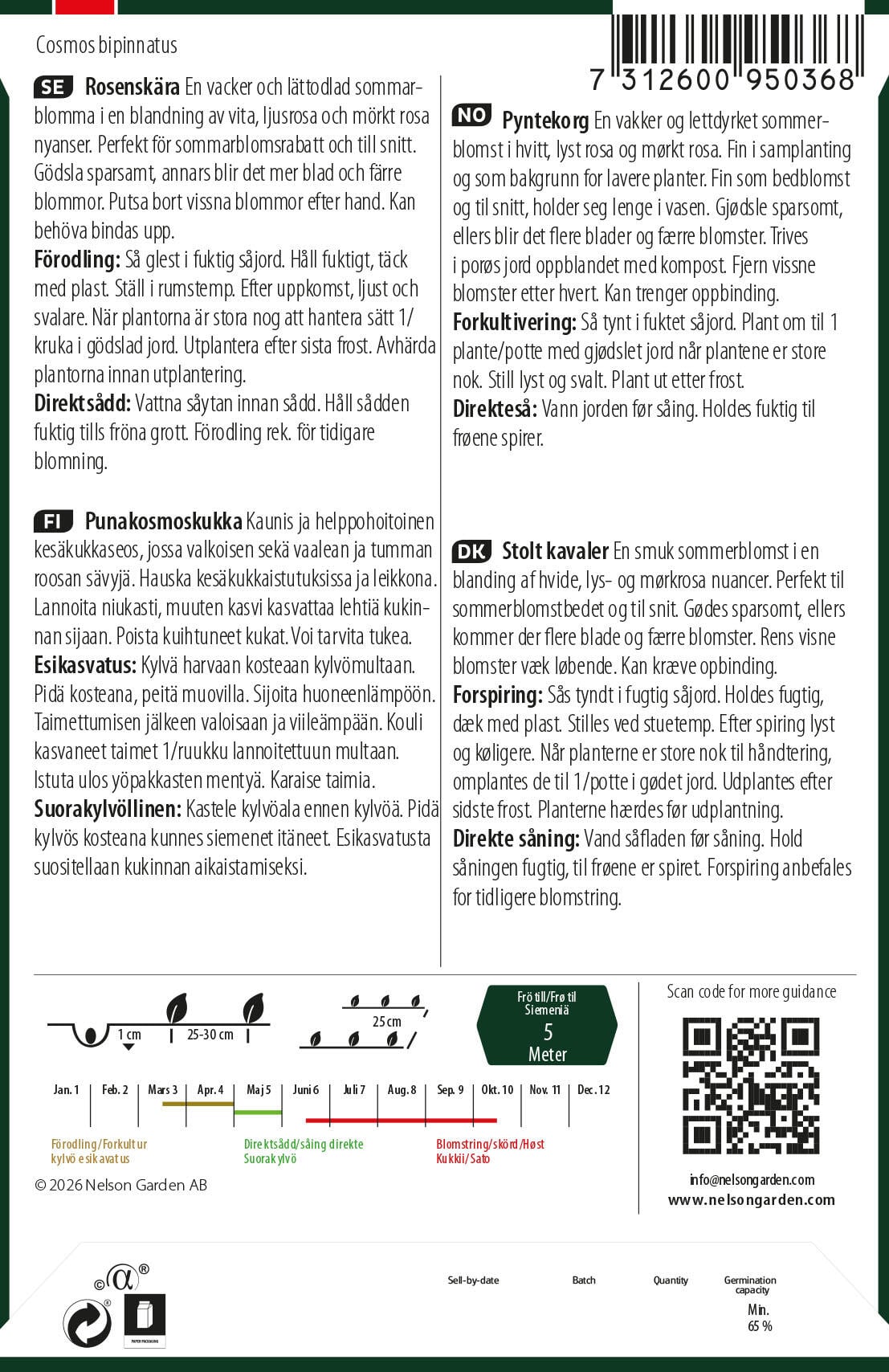 Rosenskära 2