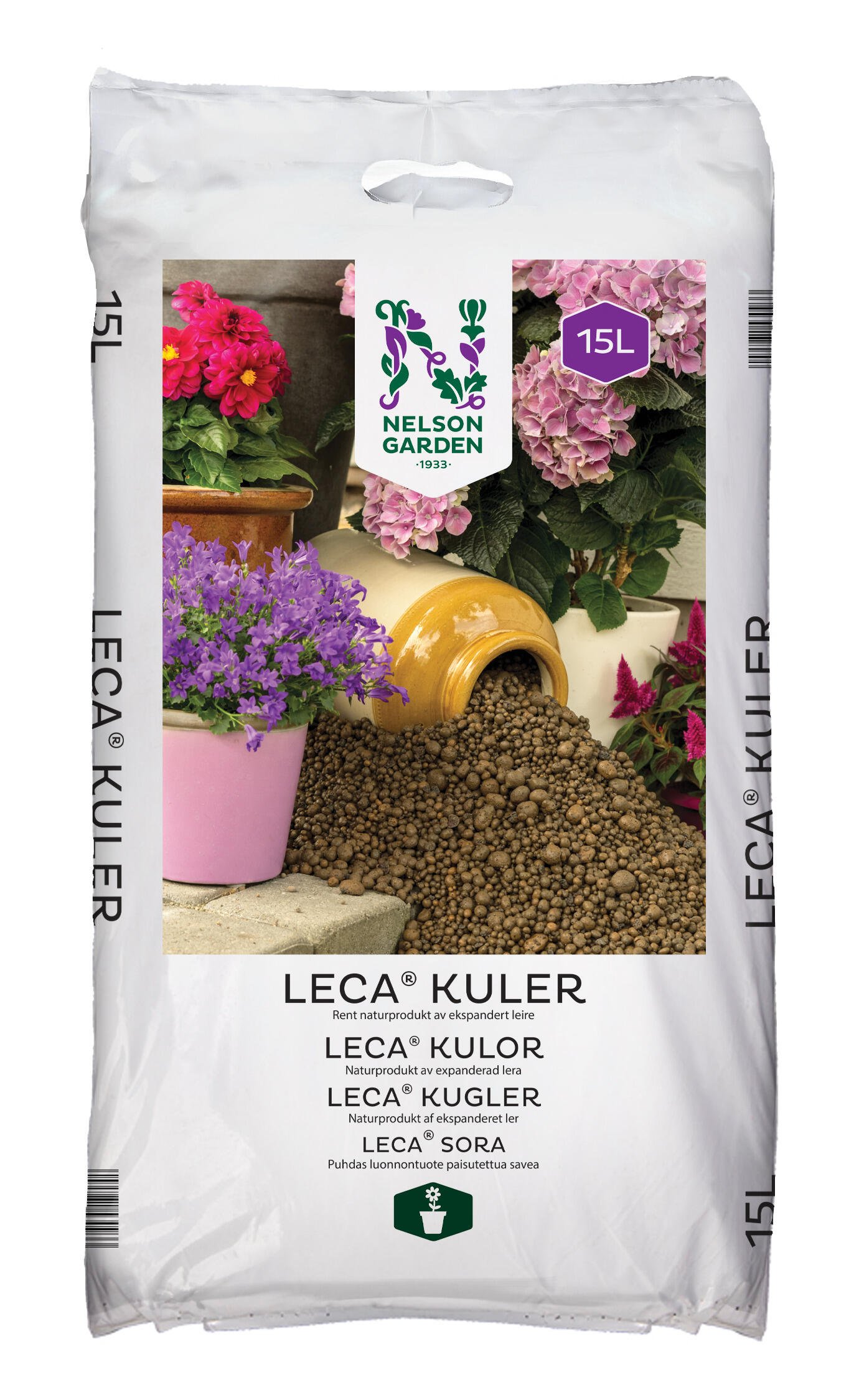 Lecakuler 1