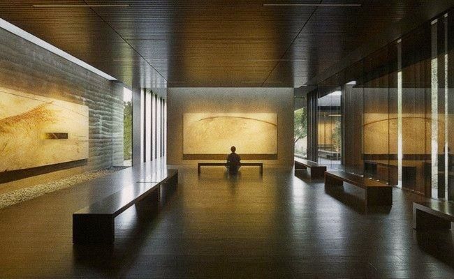 How to Start a Daily Meditation Practice (Even If You Can't Sit Still)