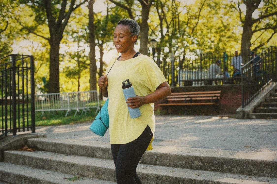 The OQUA Longevity Guide: Everything We Know About Living Well