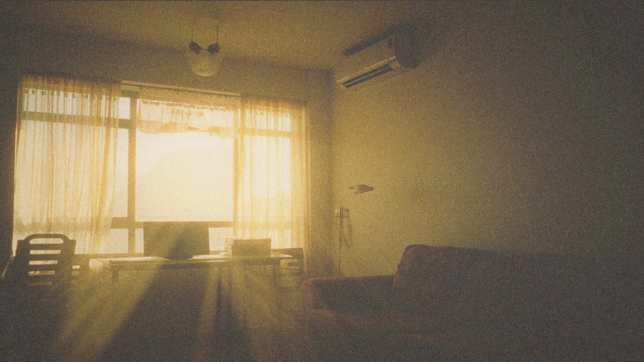 The Real Cost of Summer AC in Taipei (and How to Pay Less)