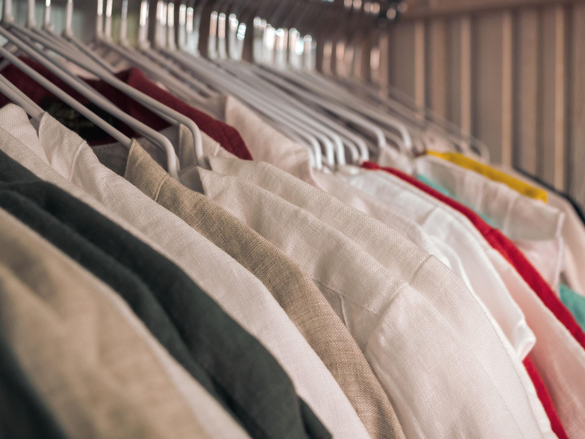 NfXMTjPZNbUST_5T-98nUCipqK5TcwkQQDkkYRahScNlq07sowD8otClNAu3wUht3Oe-LDhOOXjwGSHPa9LPBPHvAxAcWsk2ewCTYqEDyYh20Mq7n4I-ZvbhGYdcpFpIKptDAZ-jun-UXtC5J_u3Gzzy2GKG2ult4ZVJ79XwurUmcCW0iatIxy_8JeACriKQ